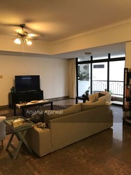 The Sovereign (D15), Condominium #182278182